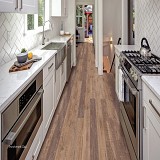 TRUCOR Waterproof Flooring by Dixie Home
7 Series